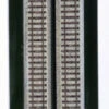 248mm (9 3/4") Straight Track [4 Pcs] KATO 20-000 -Model Train Shop KATO20 000