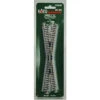 186mm (7 5/16") Right Hand 15º Crossing KATO 20-301 -Model Train Shop KATO20 301