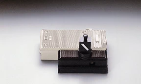 Switch Lantern (LGB 12040) 3 Switch Lantern (LGB 12040)