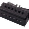 EPL Supplementary Switch, Type 2 (LGB 12070) -Model Train Shop LGB12070