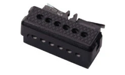 EPL Supplementary Switch, Type 2 (LGB 12070)