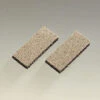 LGB Track Cleaning Pads (LGB 67005) -Model Train Shop LGB67005