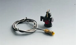 American Marker Lantern, 2 Pieces (LGB 68332)