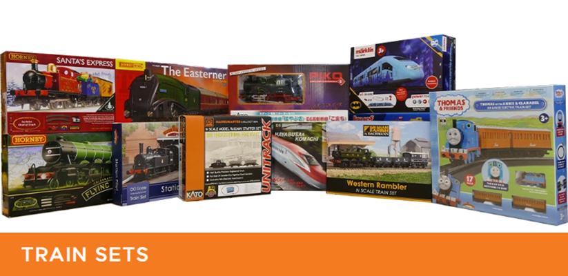 Model Train Shop -Model Train Shop bcda606cb95eafd3248a20f39cef4451