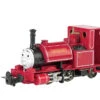 Bachmann Narrow Gauge Skarloey (HOn30 Scale) -Model Train Shop kjhgfcvbnjgfcvbn